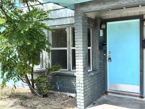 apt-5-3120 Santa Fe St, Corpus Christi, TX, 78404-1634 | Card Image