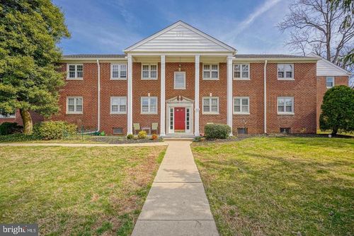 102 A Cherry Parke, CHERRY HILL, NJ, 08002-4002 | Card Image