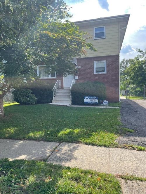 1418 Witherspoon St, Rahway, NJ, 07065-5513 | Card Image