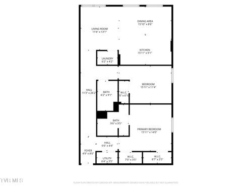 800-453 E Main St, Kingsport, TN, 37660-4852 | Card Image