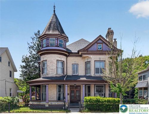 231 Main St, Slatington, PA, 18080-1536 | Card Image
