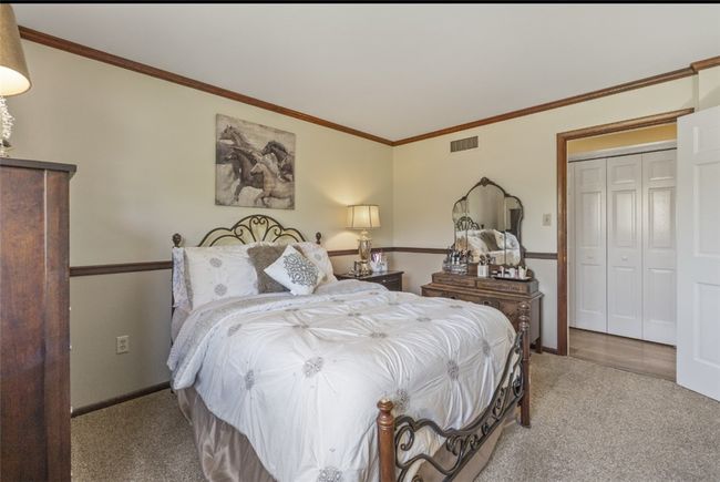 1573 Wilson Rd, House other with 4 bedrooms, 3 bathrooms and 2 parking in Pittsburgh PA | Image 22
