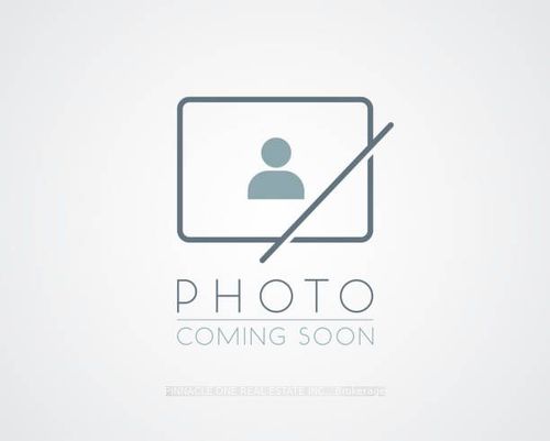 21 Carew Blvd, Lindsay, ON, K9V0P6 | Card Image