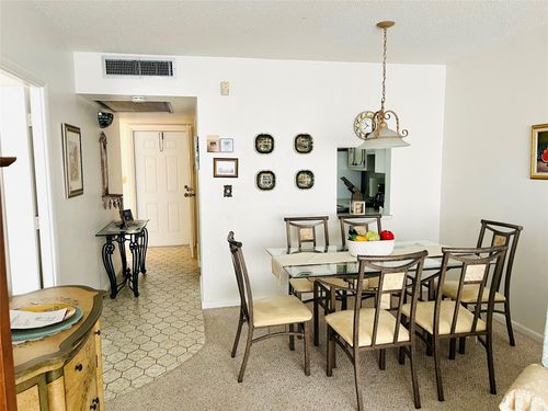 apt-310-2200 Park Ln, Hollywood, FL, 33021-3762 | Card Image