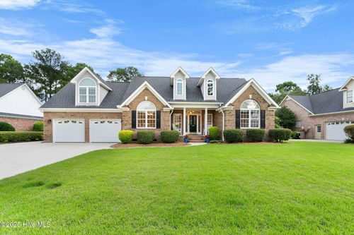 1136 Willow Pond Ln, Leland, NC, 28451-7450 | Card Image