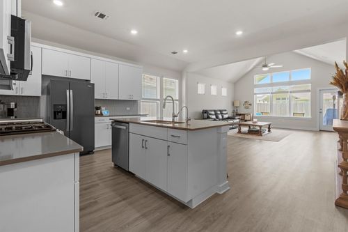 12805 Albatross Pass, Manor, TX, 78653-2799 | Card Image