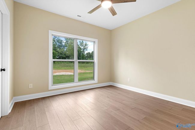 1112 Mountainview Rd Ne, House other with 4 bedrooms, 3 bathrooms and null parking in Hartselle AL | Image 25