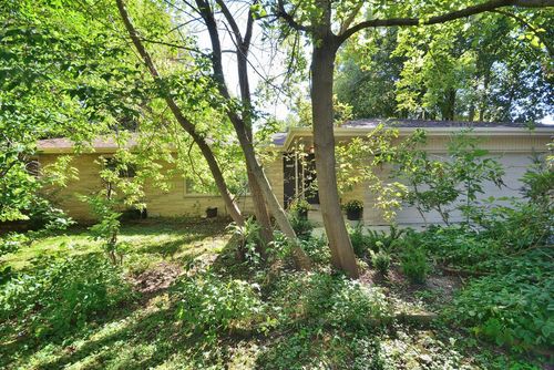 10201 Brookside Drive, Hales Corners, WI, 53130 | Card Image