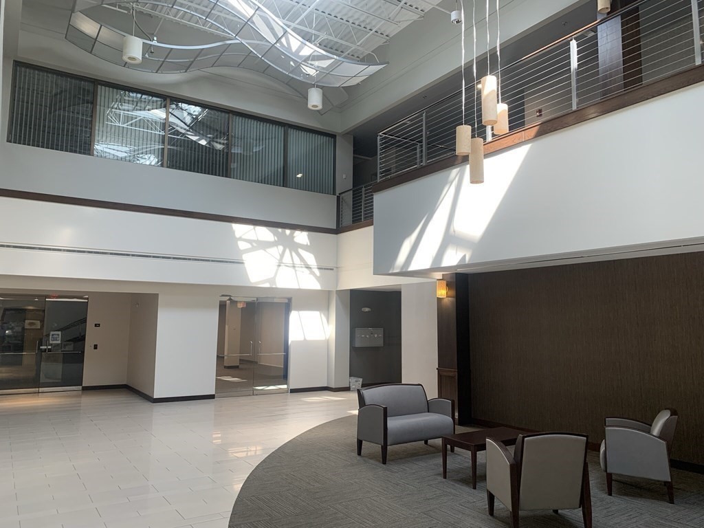 225 Foxboro Blvd, Foxboro, MA 02035
