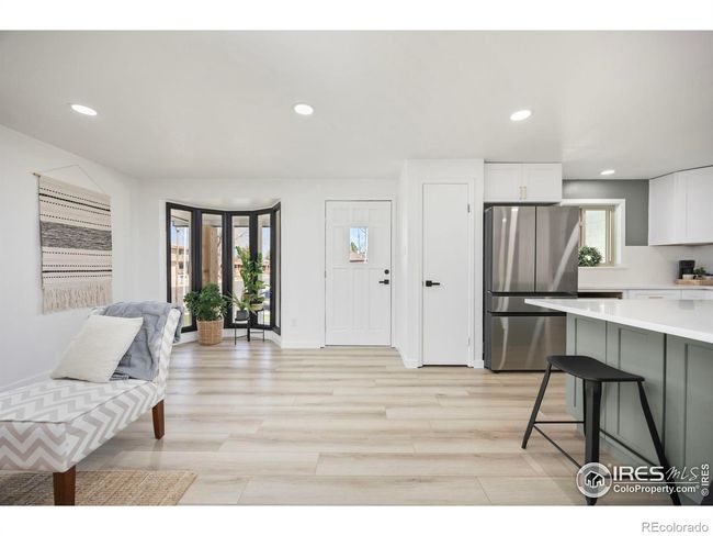 Luxury updates throughout | Image 4