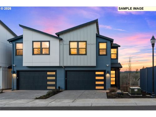 92-3889 Nw 65th Ave, Camas, WA, 98607-4006 | Card Image