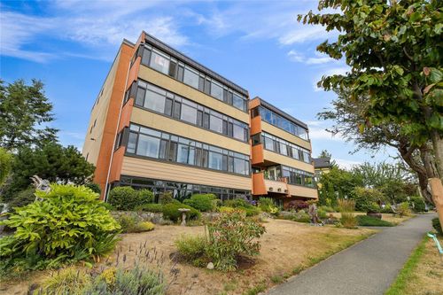 401-660 Battery St, Victoria, BC, V8V1E5 | Card Image
