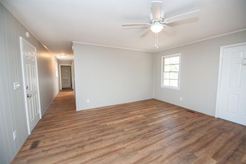 209 Bushy Creek Road, Woodruff, SC, 29388 | Card Image