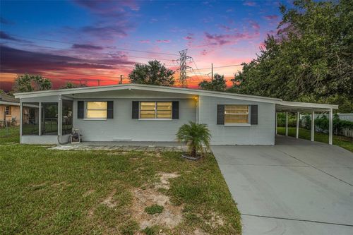 2030 Windsor Way, Tampa, FL, 33619-5742 | Card Image