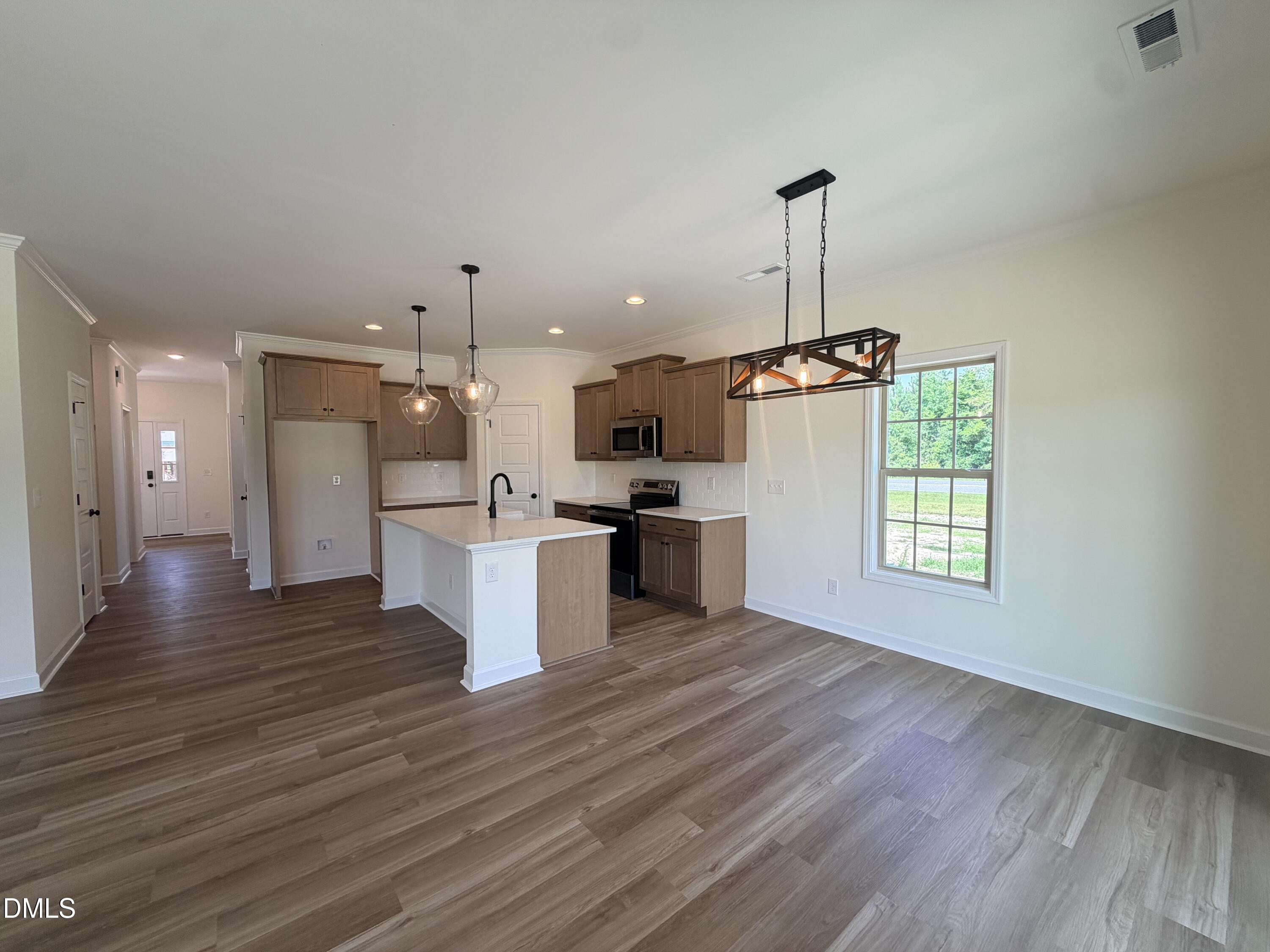 Residential in Smithfield 5