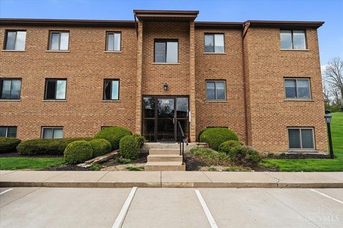 3505 W Fork Rd, Cincinnati, OH, 45211 | Card Image