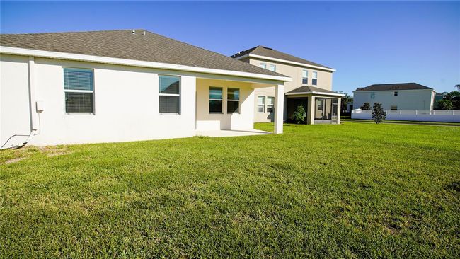 10130 Storey Grove Way, House other with 4 bedrooms, 3 bathrooms and null parking in Winter Garden FL | Image 37