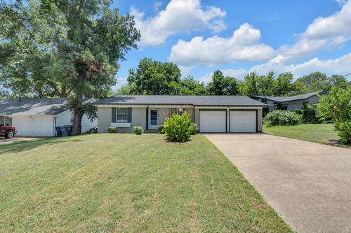 6315 Harmony Ln, Dallas, TX, 75241-2708 | Card Image