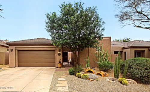 6943 E Hibiscus Way, Scottsdale, AZ, 85266 | Card Image