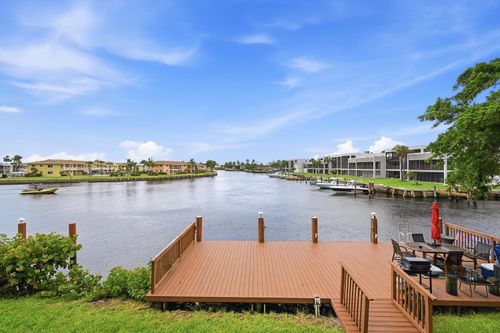 g206-777 S Federal Hwy, Pompano Beach, FL, 33062-5968 | Card Image