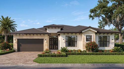 29605 Sw 194th Ave, Homestead, FL, 33030 | Card Image