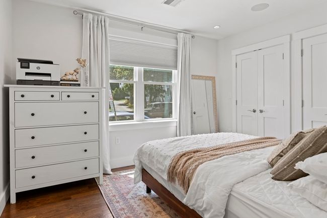 APT-1 - 59 Pleasant St, Condo with 2 bedrooms, 2 bathrooms and 2 parking in Boston MA | Image 12