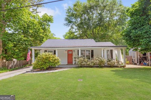 632 Lawson St, Bremen, GA, 30110-2032 | Card Image
