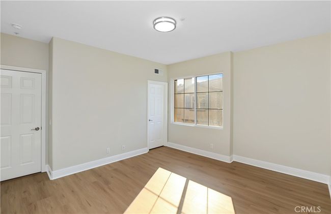 5 Bradford, Townhouse with 2 bedrooms, 2 bathrooms and 2 parking in Irvine CA | Image 6