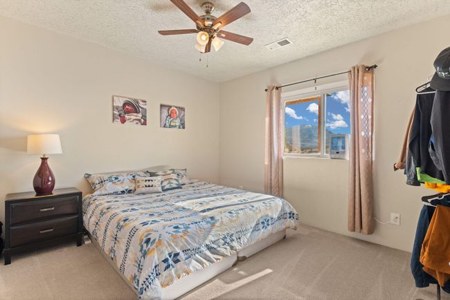 90 Camino Halcon, House other with 6 bedrooms, 6 bathrooms and null parking in Placitas NM | Image 43
