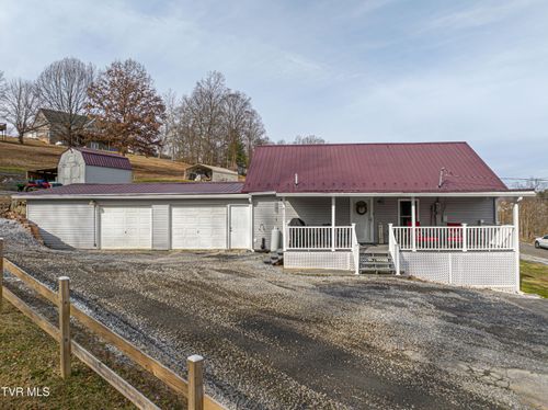 22262 Driftwood Ln, Abingdon, VA, 24211-4228 | Card Image