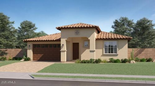 25472 N 176th Ave, Surprise, AZ, 85387-1369 | Card Image