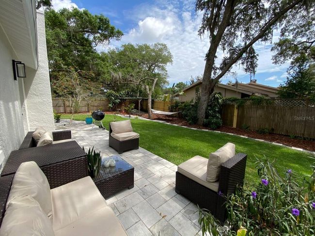 1503 Edna Ave, House other with 3 bedrooms, 2 bathrooms and null parking in LARGO FL | Image 32