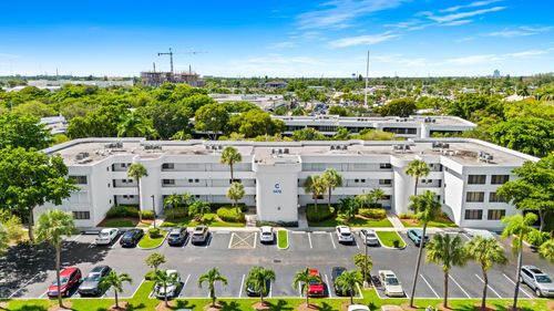 apt-16c-1470 Sheridan St, Hollywood, FL, 33020-2287 | Card Image