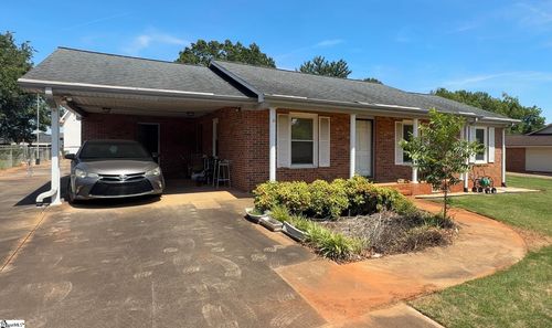 3540 Parris Bridge Rd, Boiling Springs, SC, 29316-5144 | Card Image