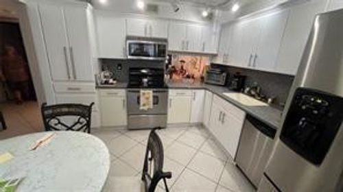 108-4970 E Sabal Palm Blvd, Tamarac, FL, 33319-2690 | Card Image