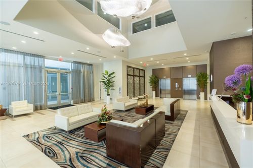 apt-721-7751 Nw 107th Ave, Doral, FL, 33178-4057 | Card Image