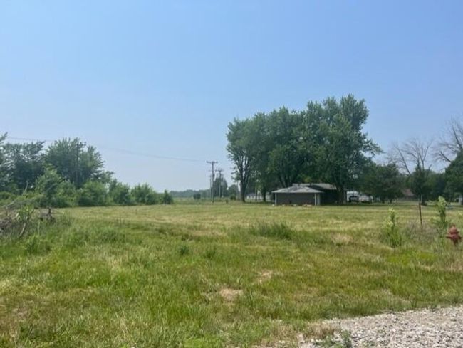 Lot 7 Barkley Development | Image 5