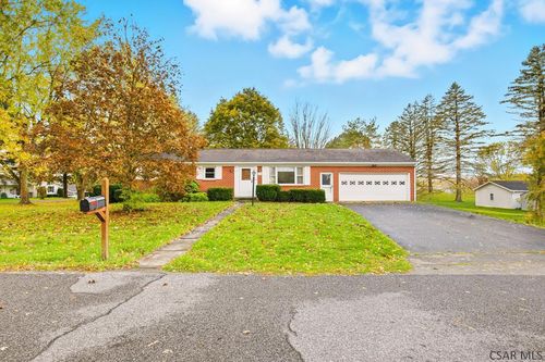 137 Albert St, Friedens, PA, 15541-8420 | Card Image