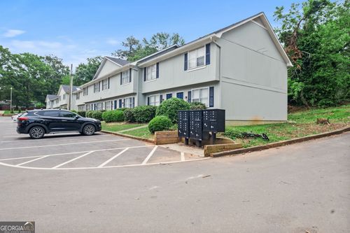 apt-g-358 N 19th St, Griffin, GA, 30223-2159 | Card Image