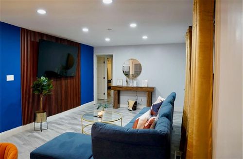 3812 Clovis Ct Nw, Atlanta, GA, 30331-3425 | Card Image