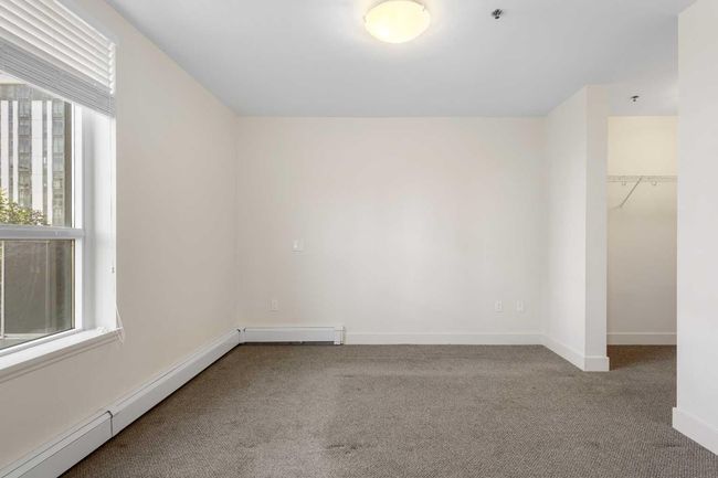 319 - 955 Mcpherson Rd Ne, Condo with 1 bedrooms, 1 bathrooms and 1 parking in Calgary AB | Image 20
