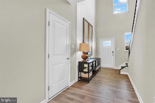 491 Hanson St, FREDERICK, MD, 21701-1252 | Card Image