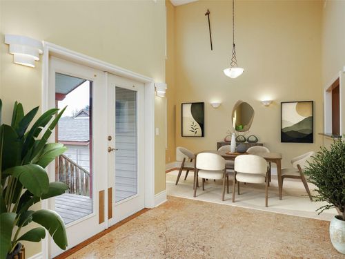 756 Newbury St, Victoria, BC, V9A2C1 | Card Image