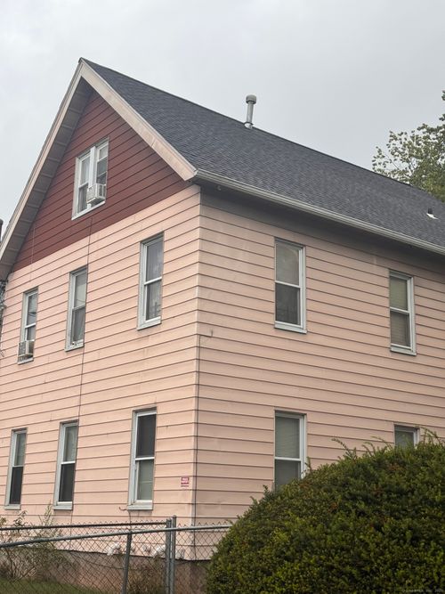 144 Dwight St, New Britain, CT, 06051-2333 | Card Image
