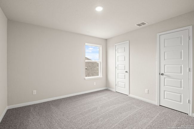 1209 Lauraine, House other with 5 bedrooms, 4 bathrooms and null parking in Seguin TX | Image 22