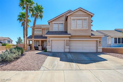 98 Milicity Rd, Henderson, NV, 89012-2616 | Card Image