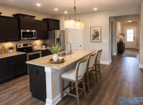 334 River Rock Dr, Madison, AL, 35756-6900 | Card Image