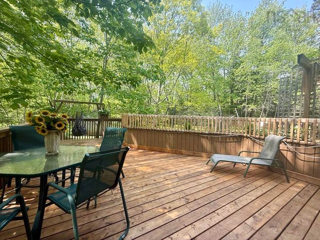 59 Oakland Dr, House other with 4 bedrooms, 4 bathrooms and 4 parking in Lower Onslow NS | Image 10