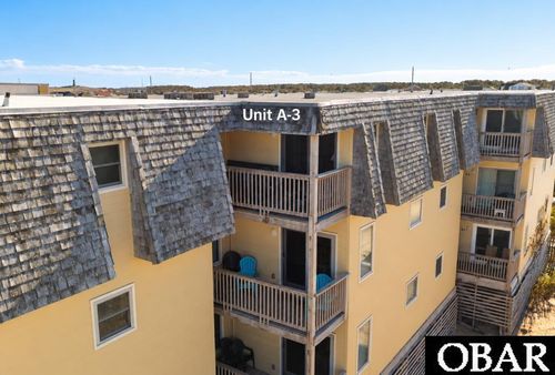 1541 N Virginia Dare Trl, Kill Devil Hills, NC, 27948-7936 | Card Image