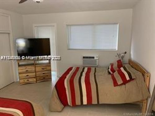 apt-2-1231 Pennsylvania Ave, Miami Beach, FL, 33139-4468 | Card Image